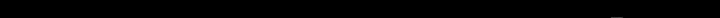 1713028300_67053064672004.jpg