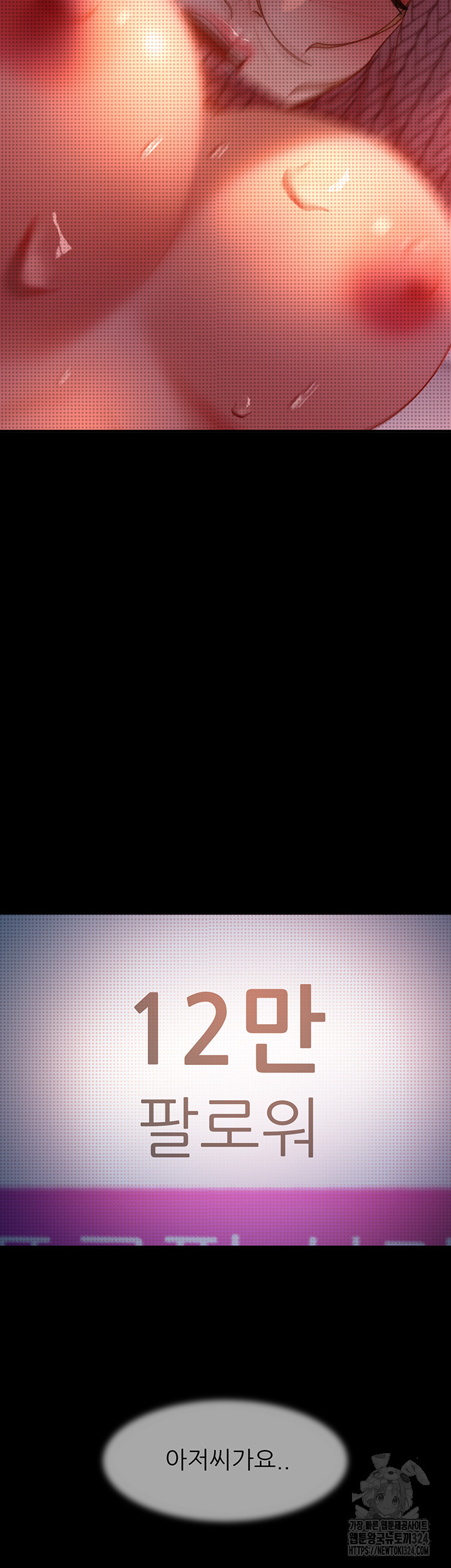 1713028157_84798356684885.jpg