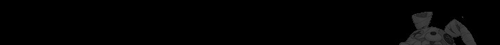 1713028180_51793924396971.jpg