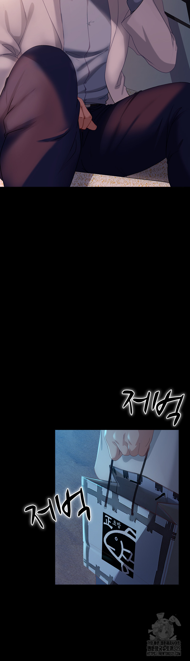 1713028301_40901010170962.jpg