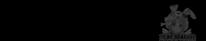 1713028264_45151595396419.jpg