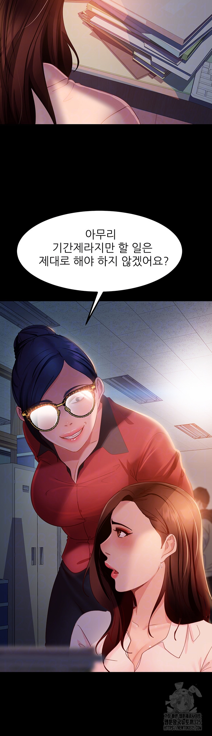 1713028255_73246114975351.jpg