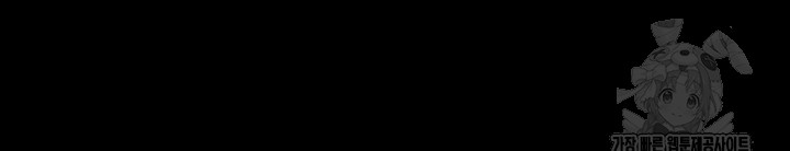 1713028925_11423709133009.jpg