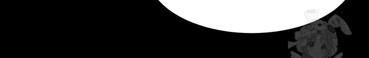 1713028864_23487856871495.jpg