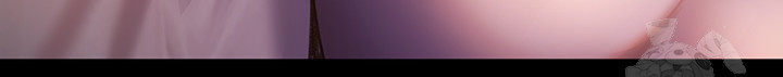 1713028983_41047124247152.jpg