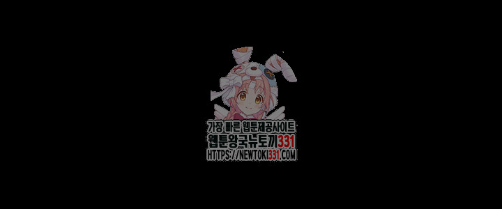 1713028368_36947190446328.jpg