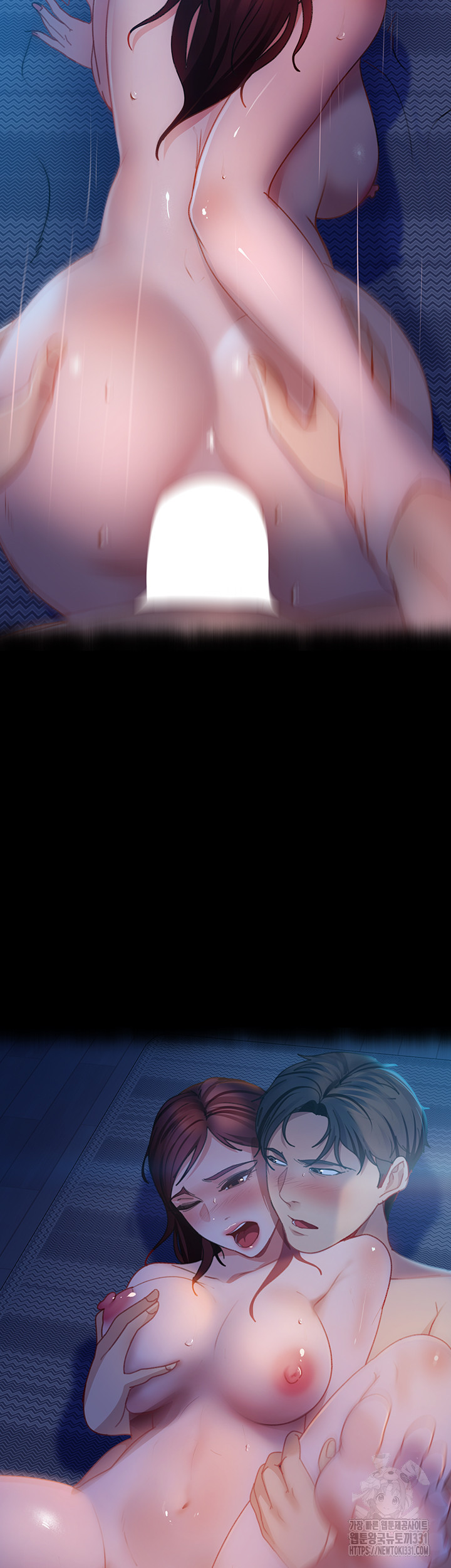 1713028506_76335054597317.jpg