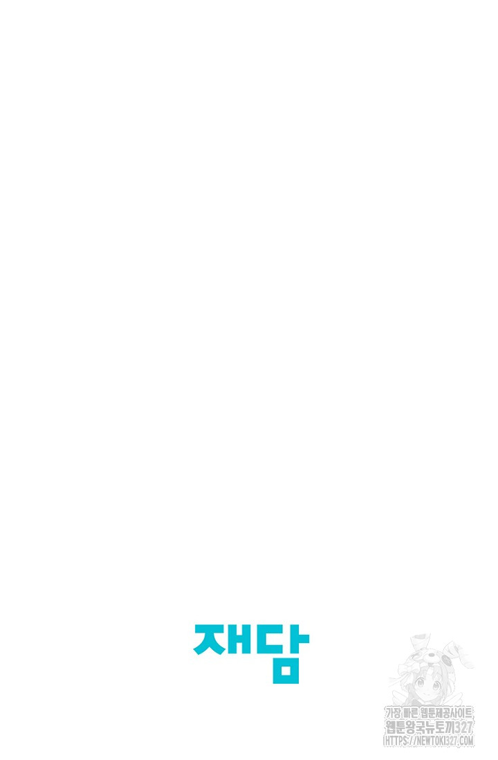 1713028454_82561861028627.jpg