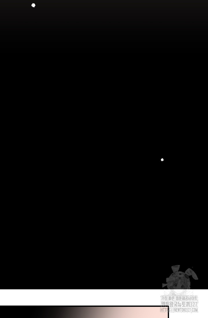 1713028391_30122032759654.jpg