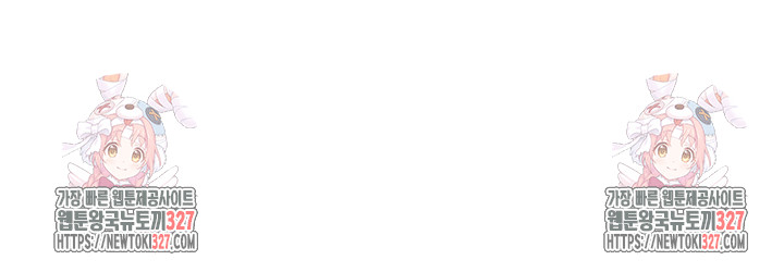 1713028456_75928331345022.jpg
