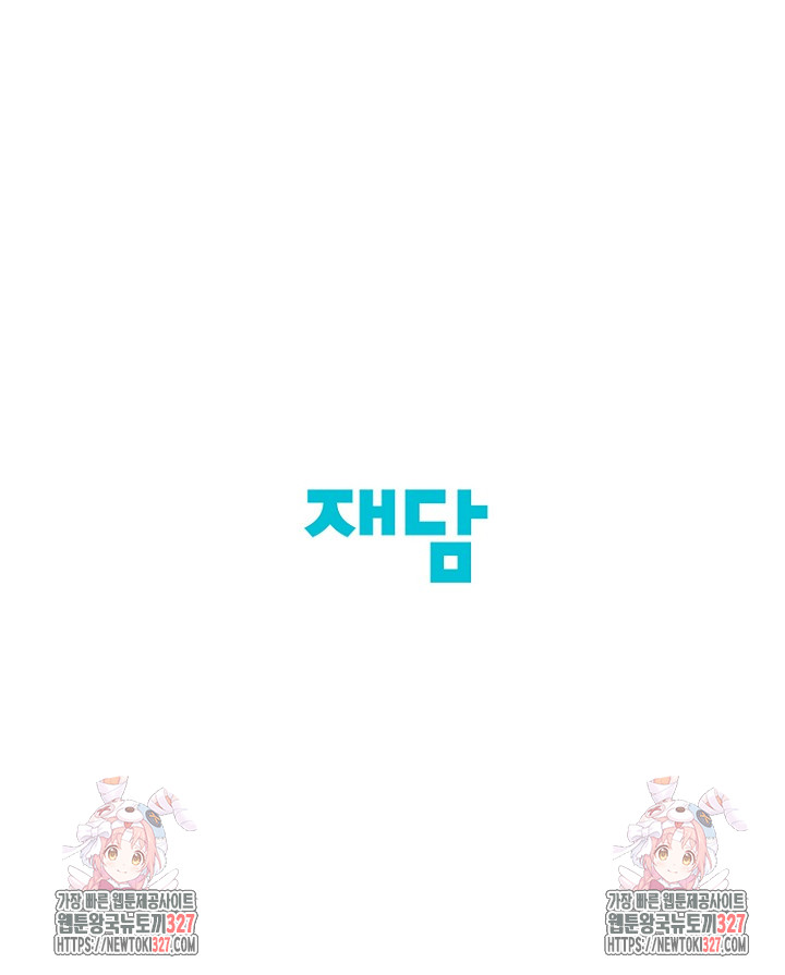 1713027868_47143361435670.jpg