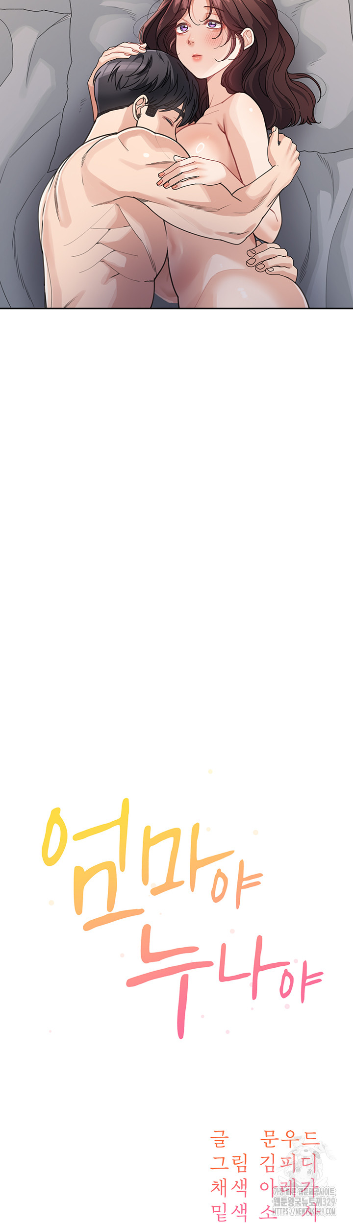 1713023176_87606138994865.jpg