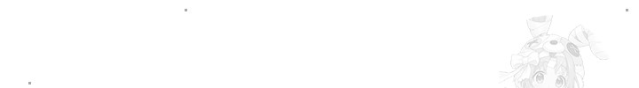 1713023257_39732313412241.jpg
