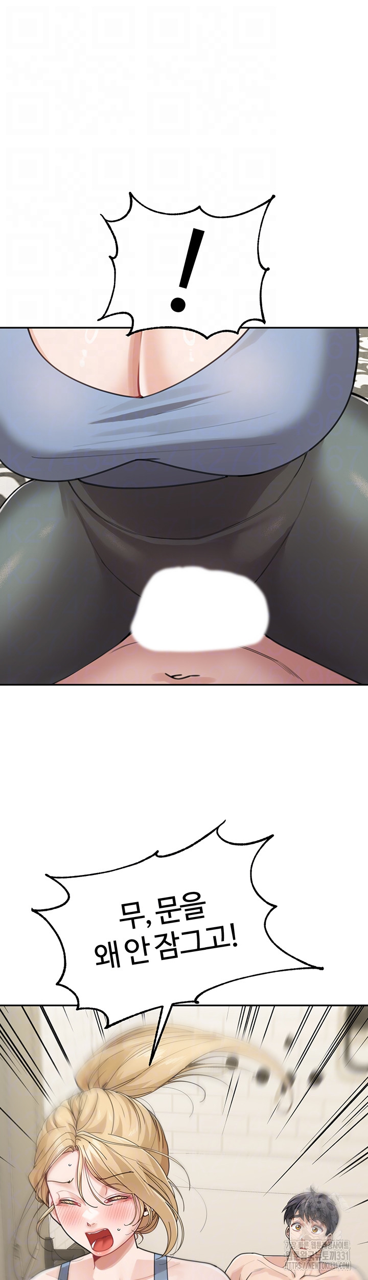 1713023999_39063030681340.jpg
