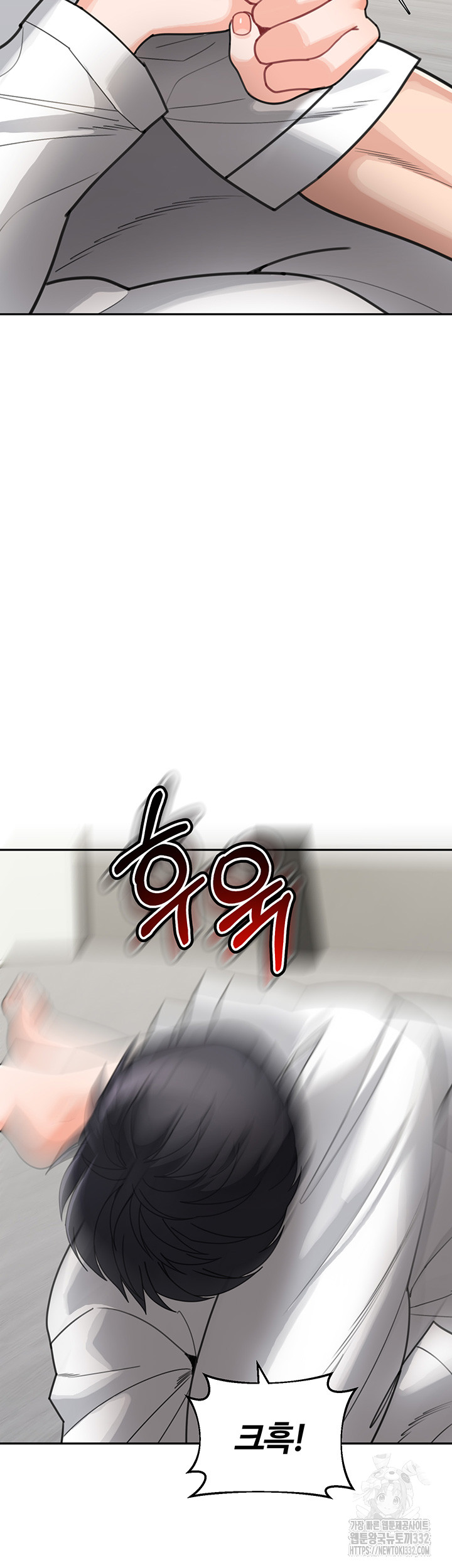 1713023695_54674280552024.jpg