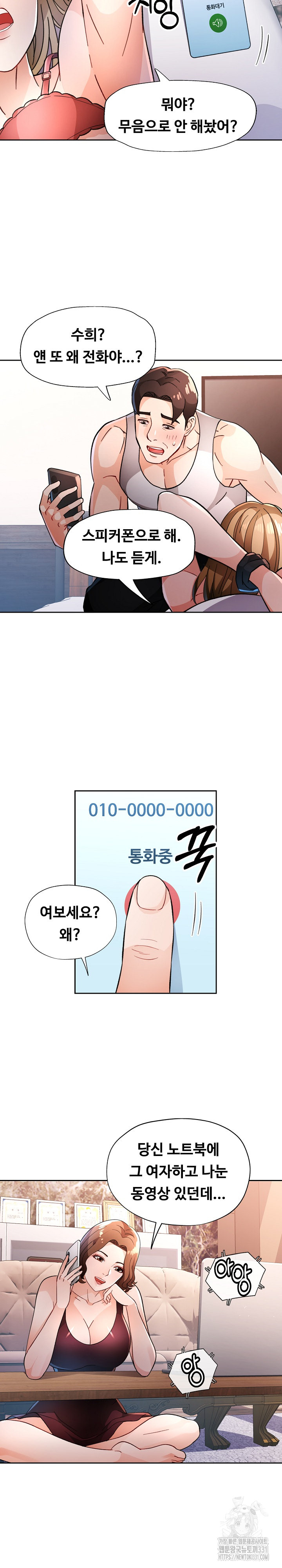 1713023476_72997916609600.jpg