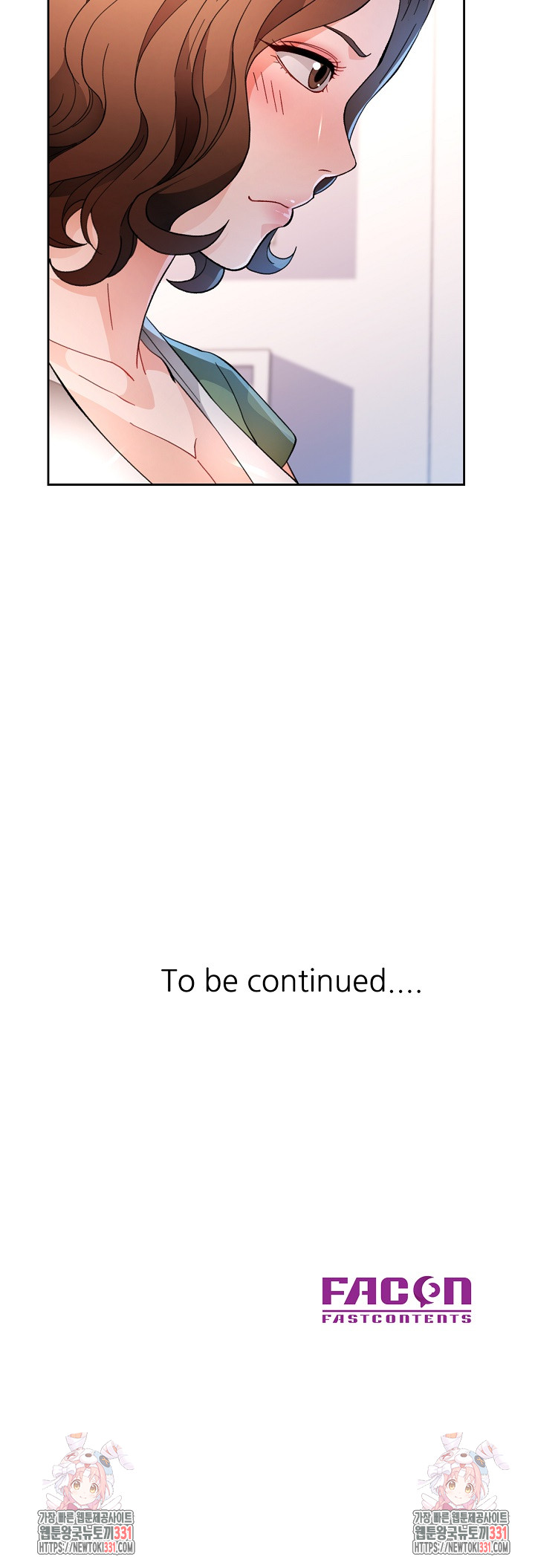 1713023596_67545459663292.jpg