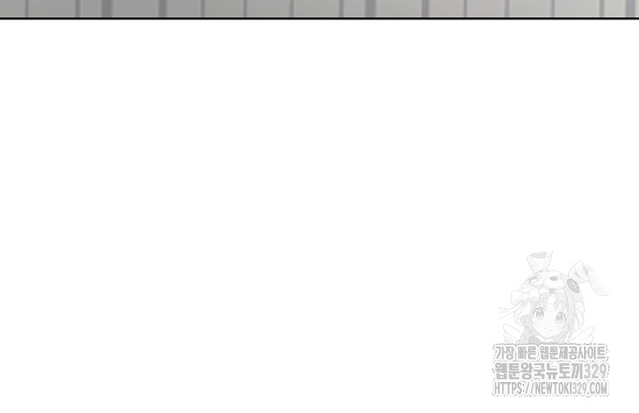 1713019601_21516929512456.jpg