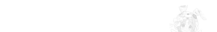 1713019544_32793430465298.jpg