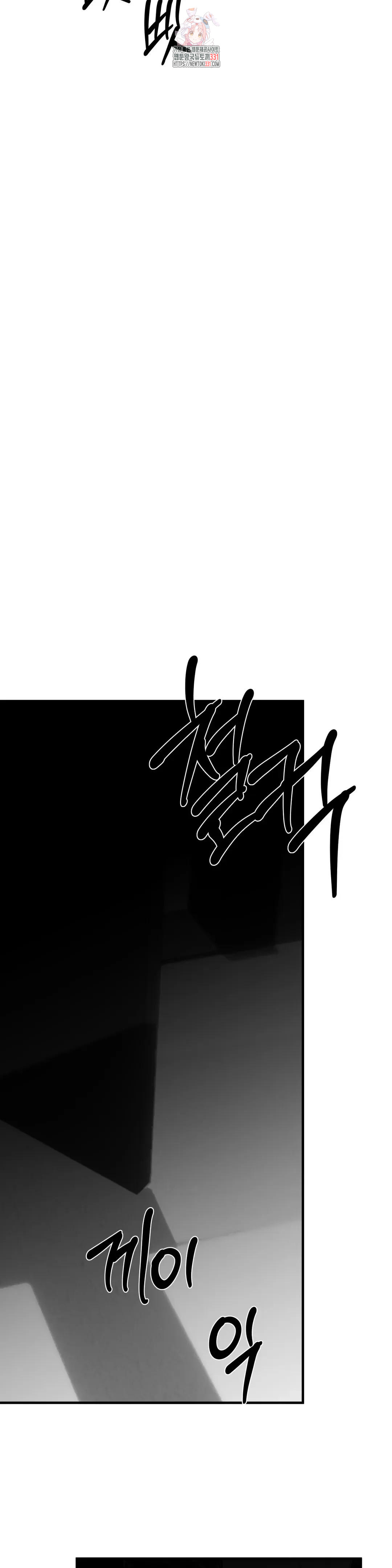 1713076025_86404970167204.jpg