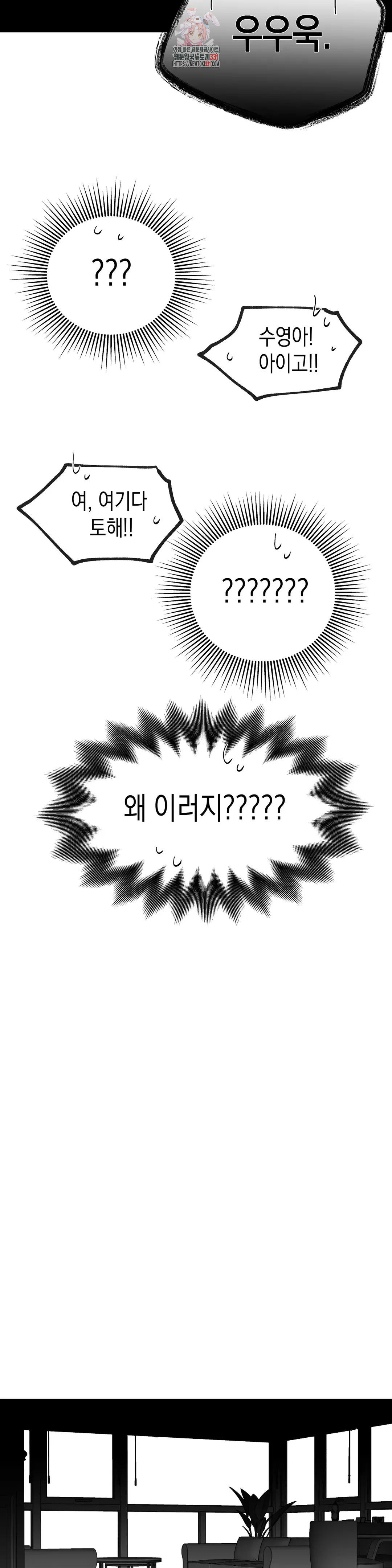 1713075271_44929161300317.jpg