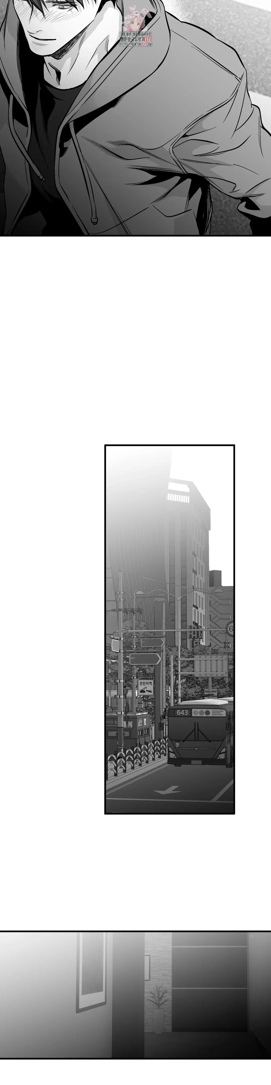 1713075226_27445872922267.jpg