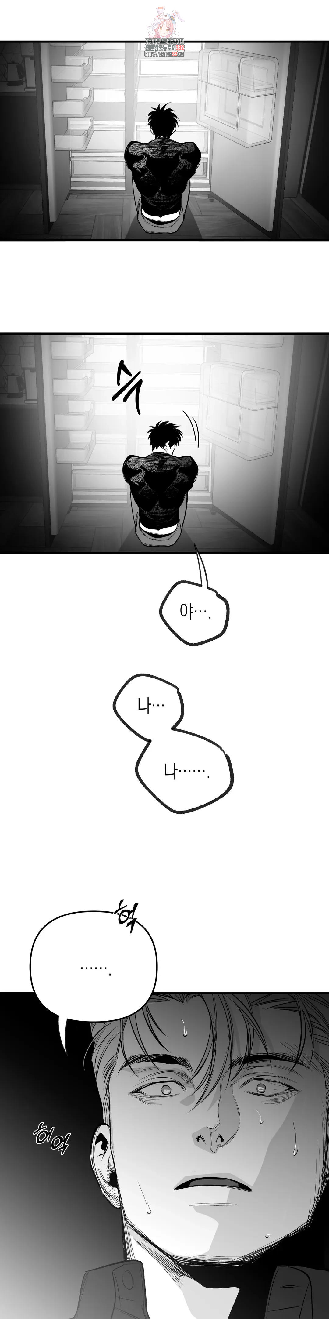 1713075617_73381354494717.jpg