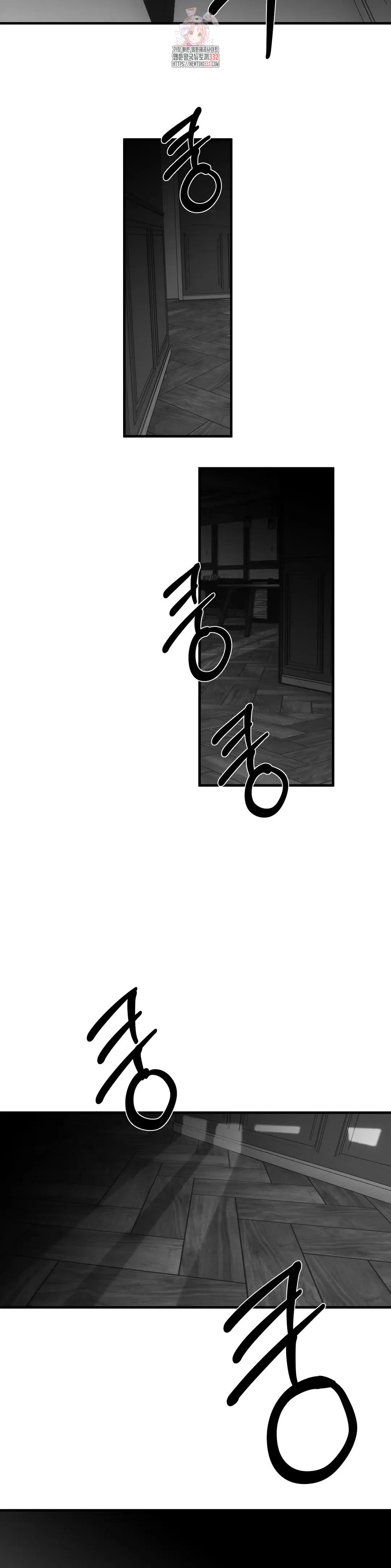 1713075612_79473885062806.jpg