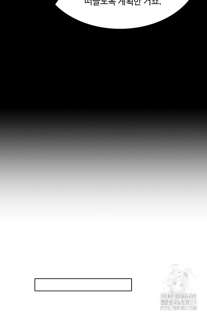 1713073310_11295738668273.jpg