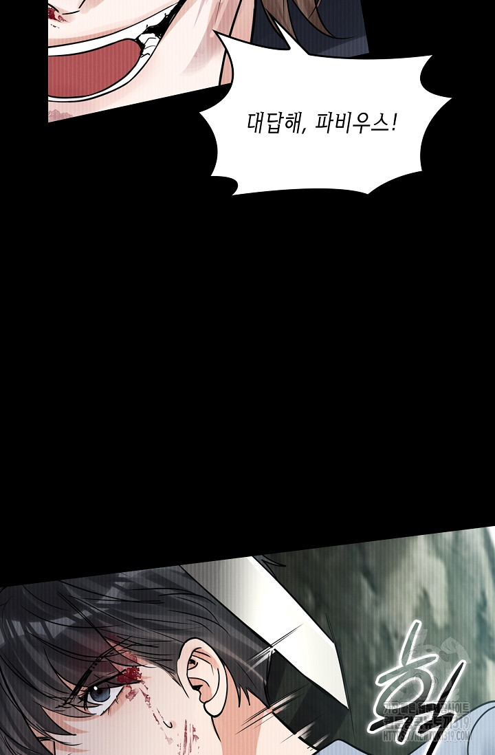 1713073159_49868738175666.jpg