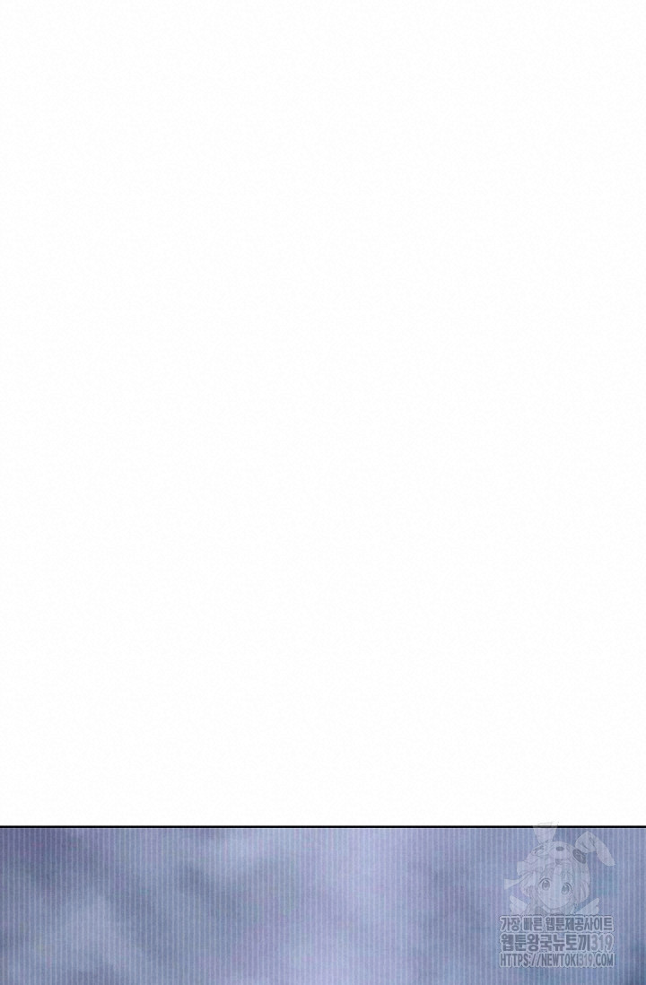 1713073130_75735787975183.jpg