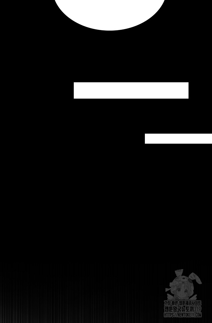 1713073189_88385503844449.jpg