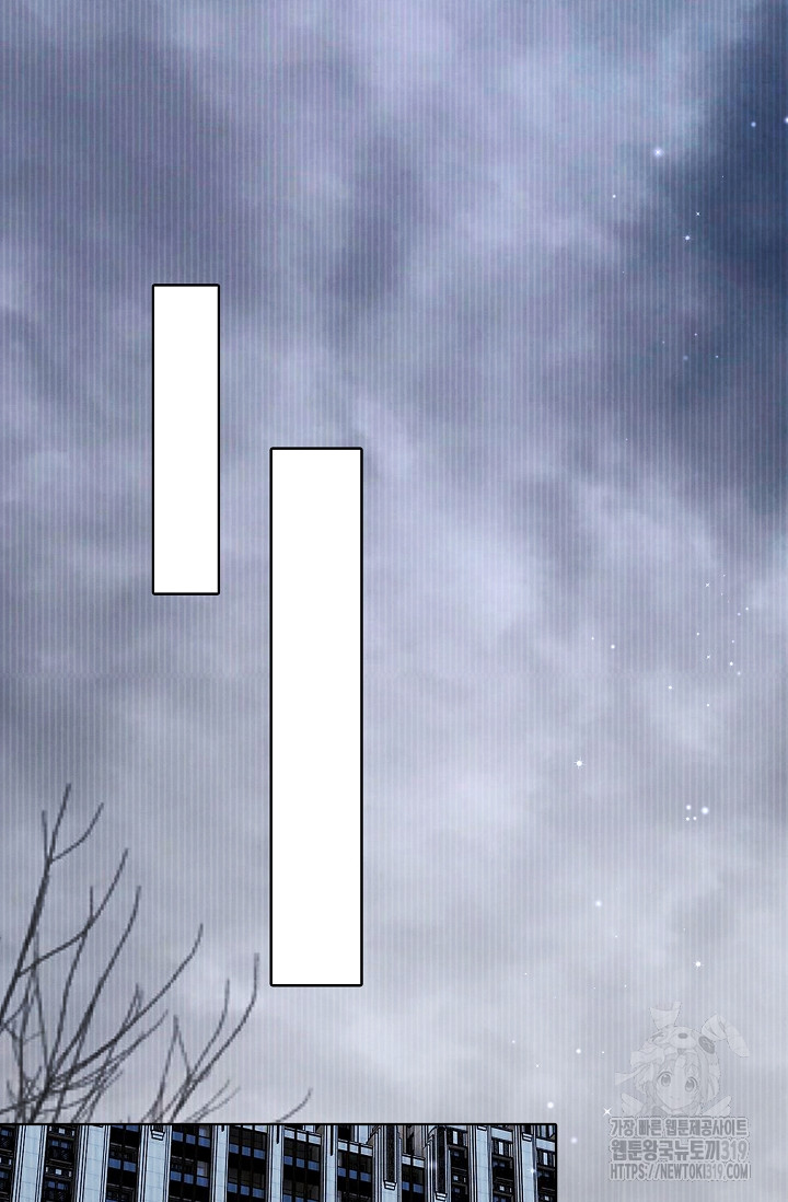 1713073133_37246536425214.jpg