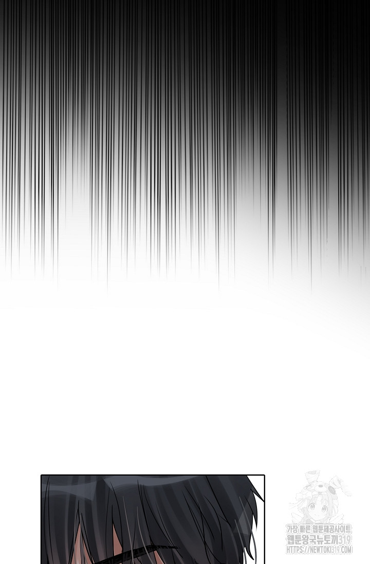 1713073191_64990715257240.jpg