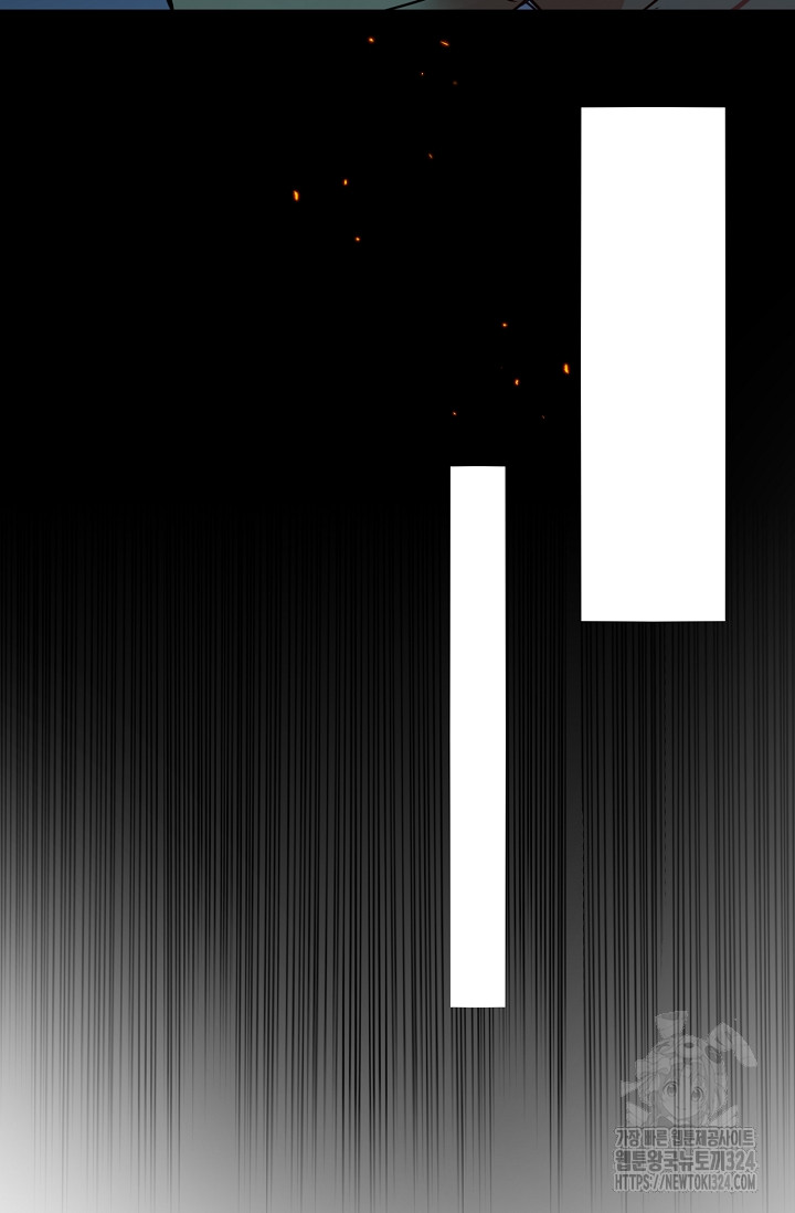 1713073968_19046247761951.jpg