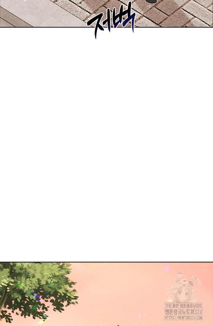 1713073924_33383330296132.jpg