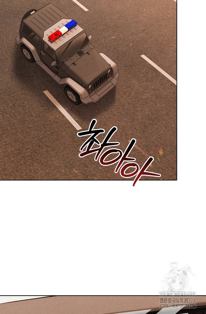 1713073882_60284971799264.jpg