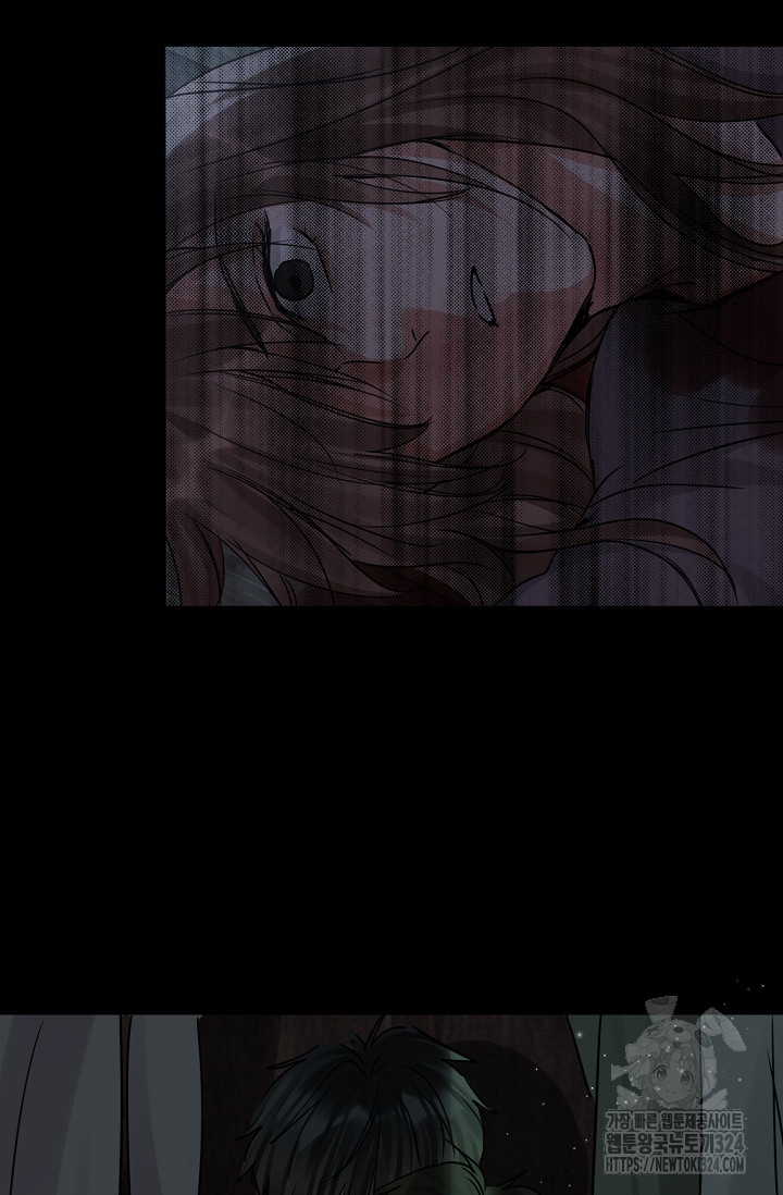 1713073960_57867782697722.jpg