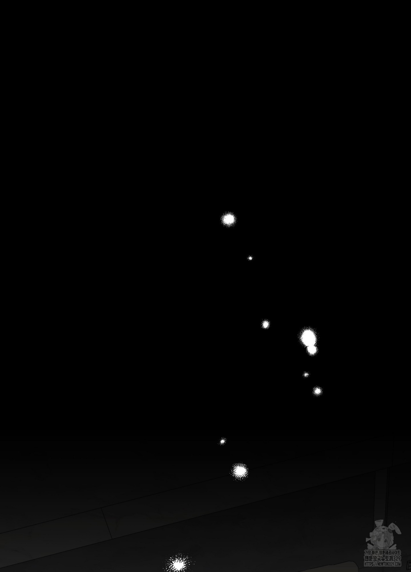 1713072287_15155147071008.jpg