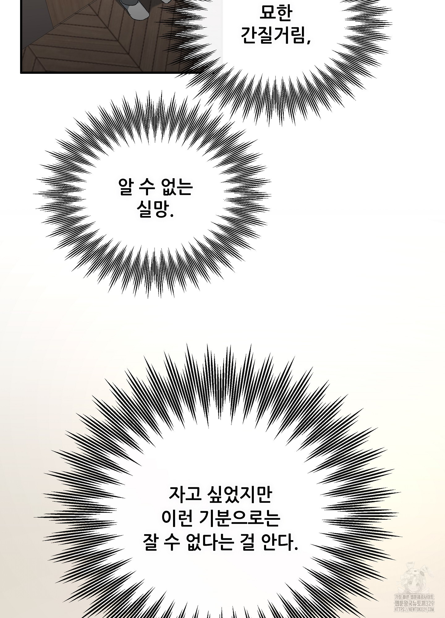 1713072224_32098240615088.jpg