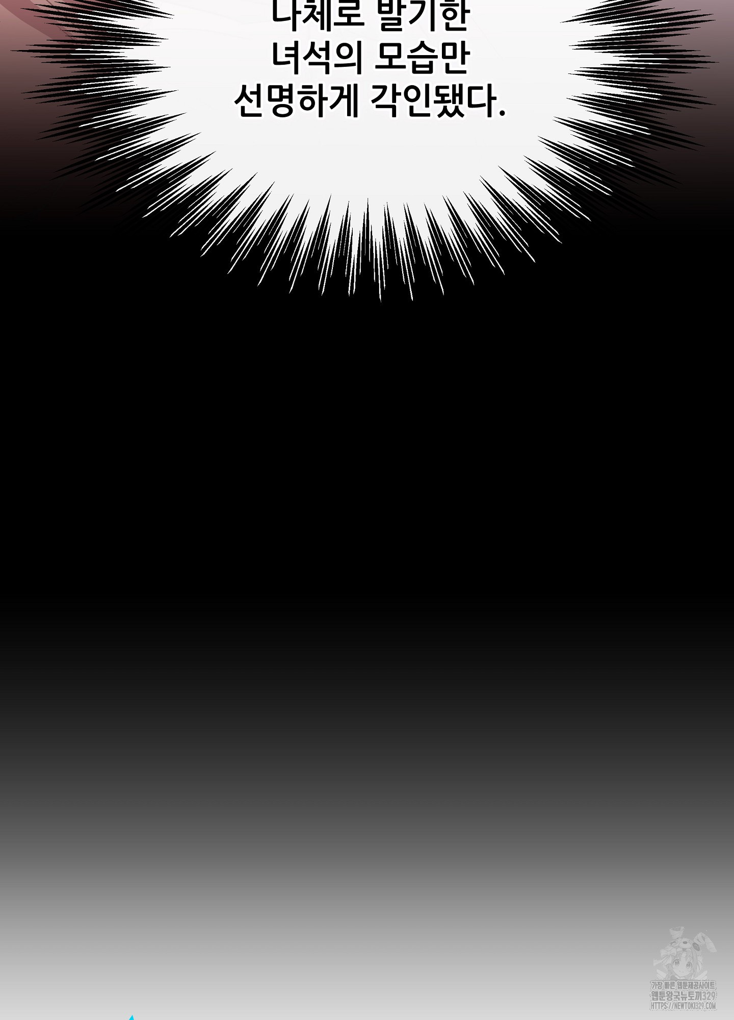 1713072091_57752943362967.jpg