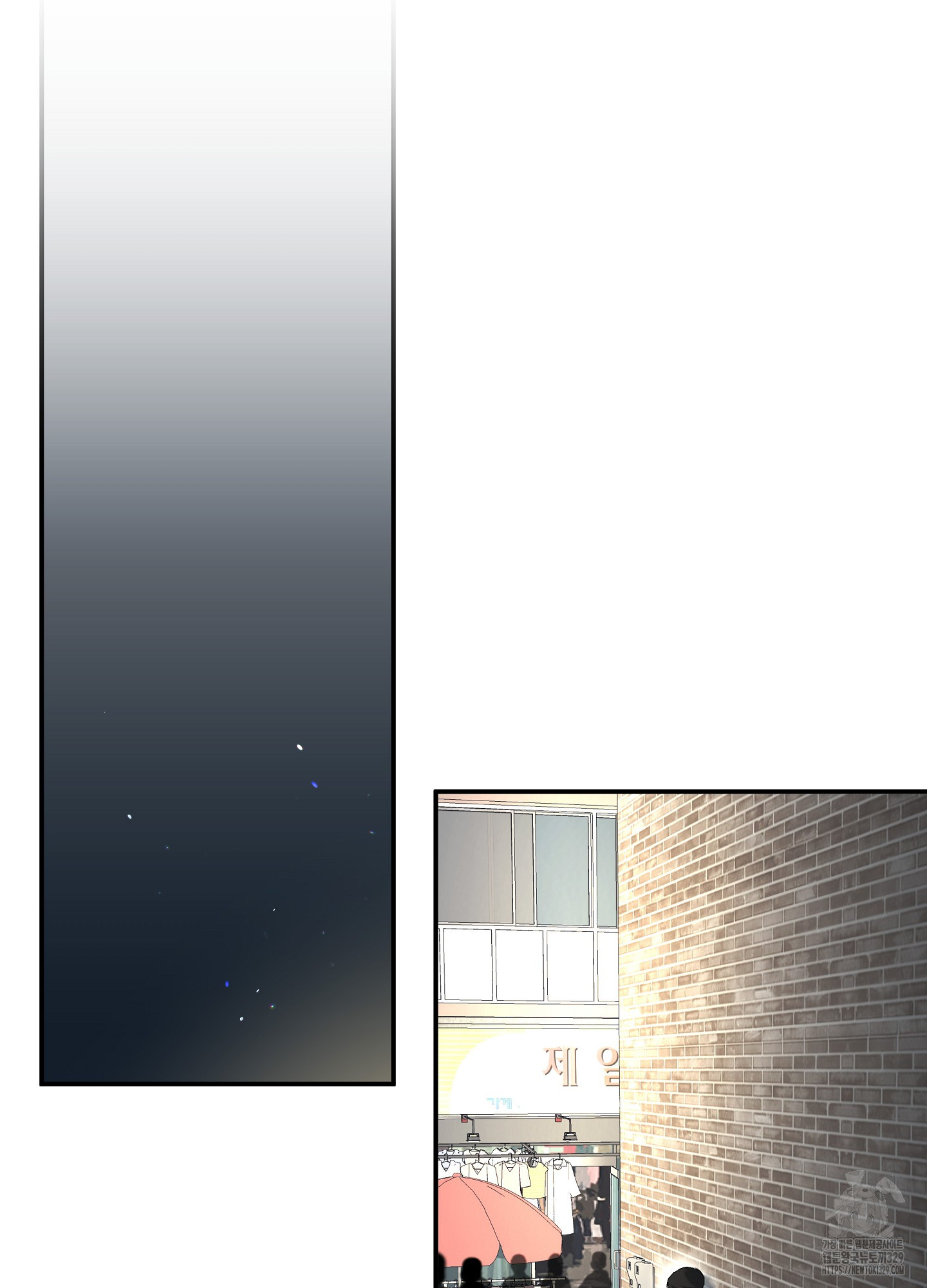 1713072433_68541737423431.jpg