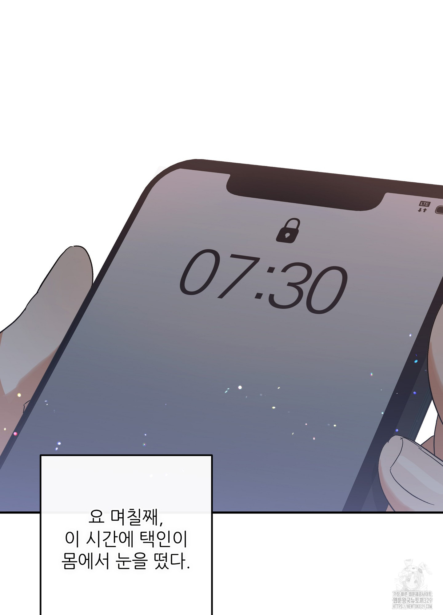 1713072325_90753470441537.jpg