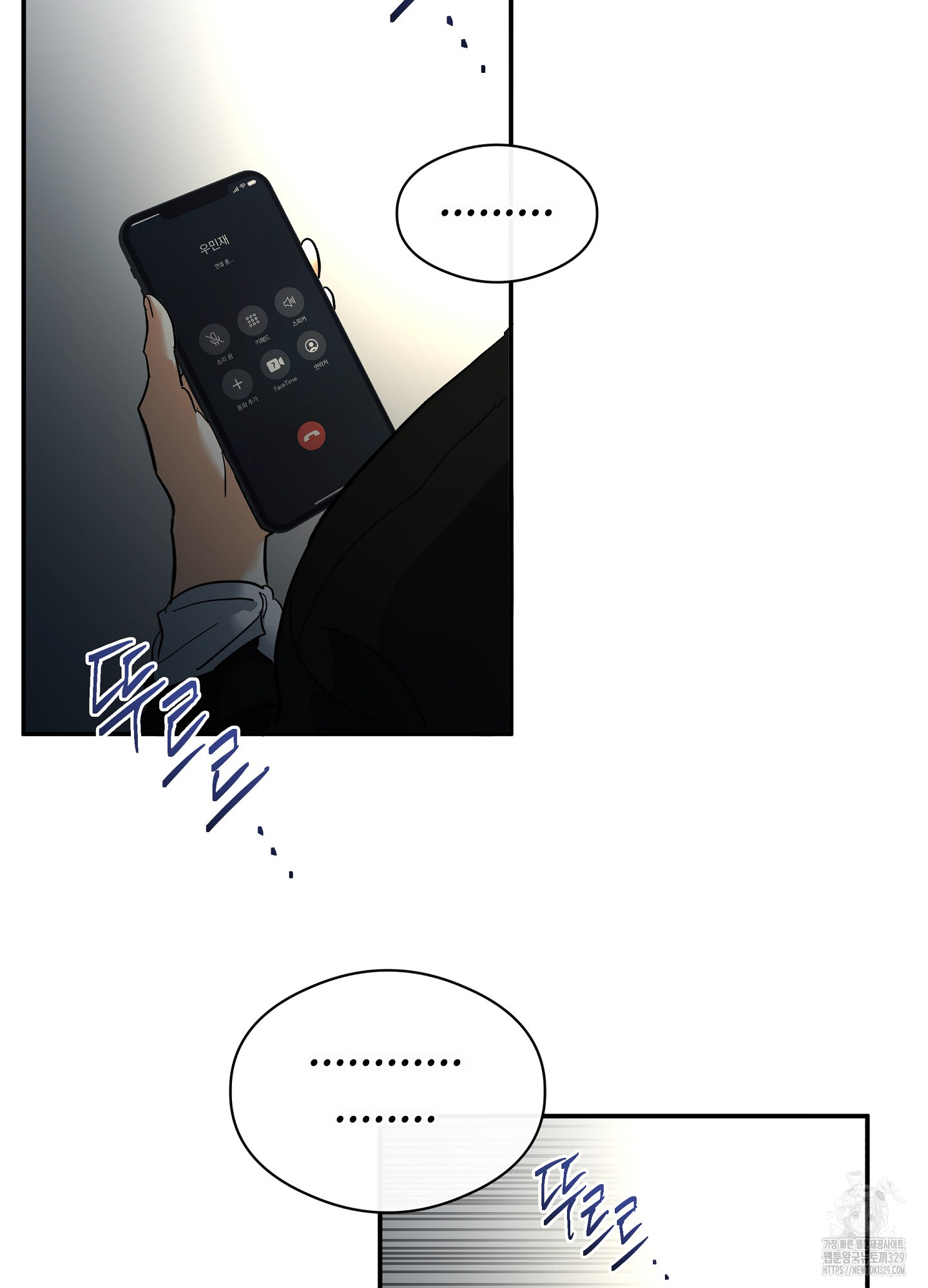 1713072453_57491543522735.jpg