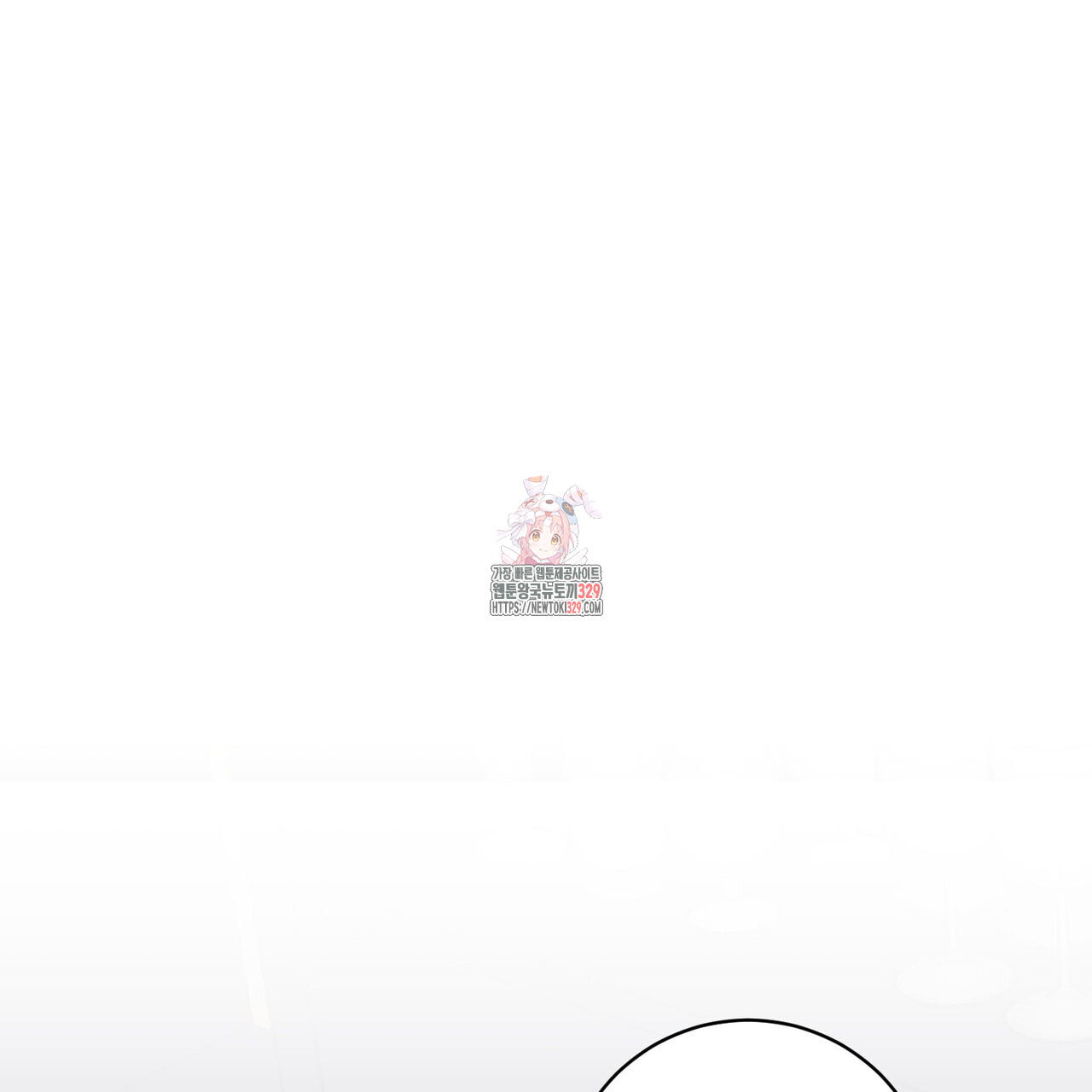 1713072101_63683177175479.jpg