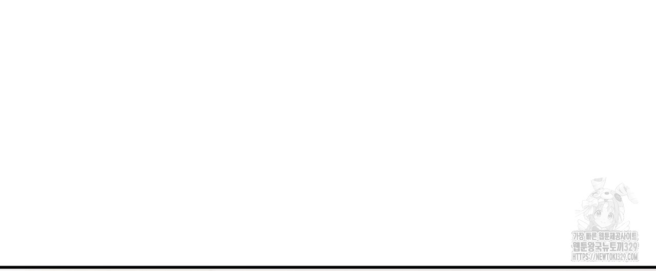 1713072447_79994174916591.jpg