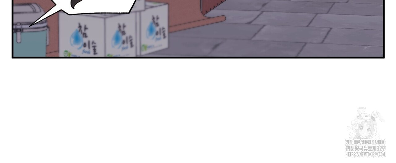 1713072482_62614593419741.jpg
