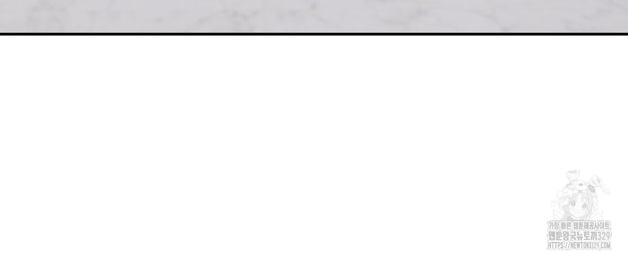 1713072182_28645730082281.jpg