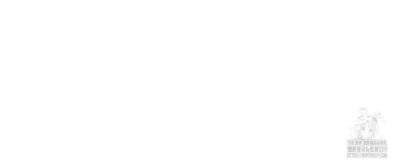 1713072194_84900272552615.jpg