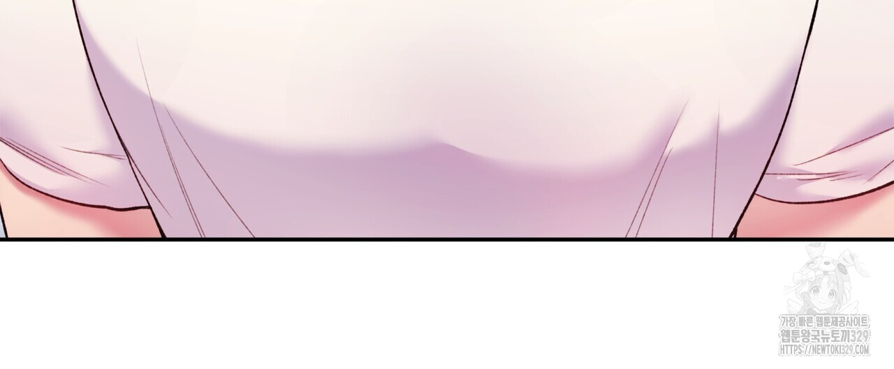 1713072130_73312469893305.jpg